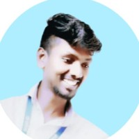 Saravanakumar S