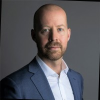 Brian Gamble