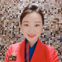 Seonyeong Goh