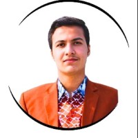 Aziz Tareen