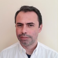 Joao Rogerio Arraes