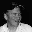 Bill Gallagher