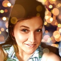 Ashley Pendley