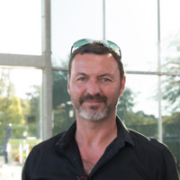 Christian Mertens