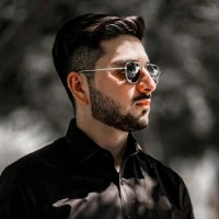 Ammar Younis