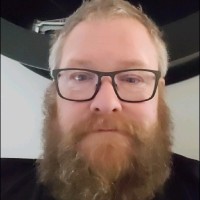 Morten Torndahl