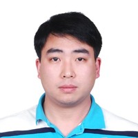 徐世平