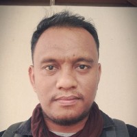 Sukri Greenlight