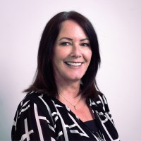 Kirsty Mcintyre