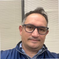Simon Lugo