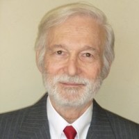 John Flaig, Ph.D., FASQ