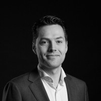 Vincent Vollenbronck