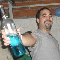 Matias Ezequiel Piñeyro