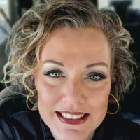 Kristy Hopson