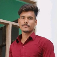 Sawant Kumar