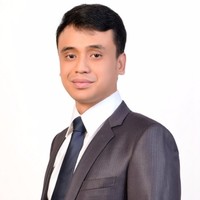 Bima Anggun Putra