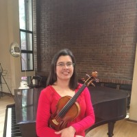 Margarita Valderas Erber