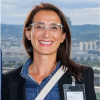 Petra Hofer