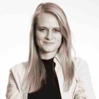 Tone Sofie Mørch