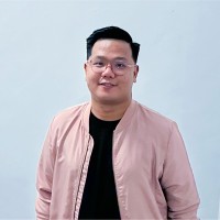 Raymond John De Guzman