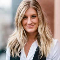 Karrisa Olsen