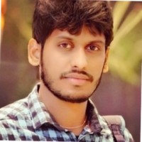 Sreenivasa H