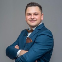 Łukasz Szymański