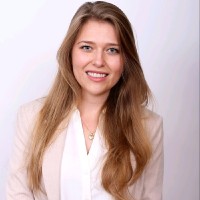 Kristina Kopilov