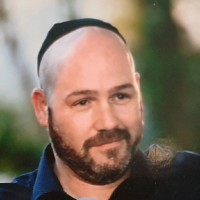 Ronen Sevilya