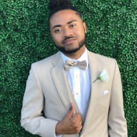 Brandon Estavan