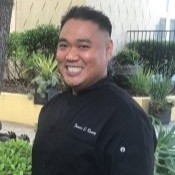 Francis Ramirez