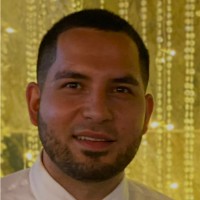 Randy Ramirez