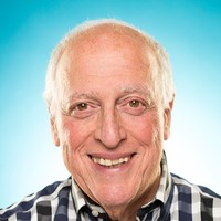 Edwin Weinstein