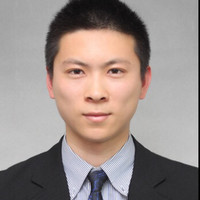 Will Wu
