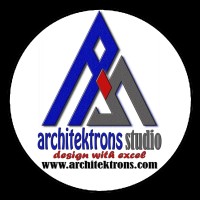 Architektrons Studio