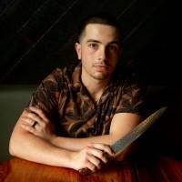 Brandon Martinez