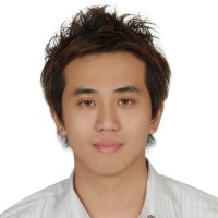 許家豪