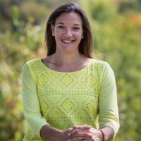 Christie Borden