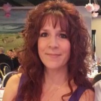 Jennifer Duffenais