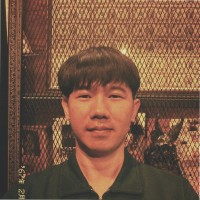 Korawit Saeju