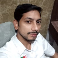 Mohamed Niyasdeen