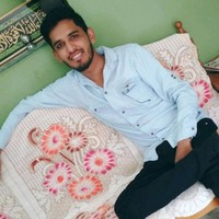 Sohel Patel