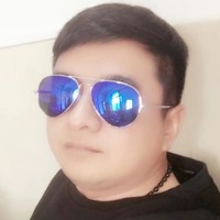 刘云伟