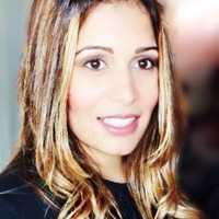 Ana Carolina Chaves