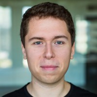 Martin Výboh