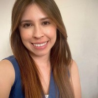Amanda Moura