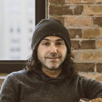 Michael Schultz