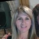 Leslie Miranda Reyes