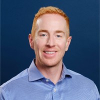 Kevin Brogan