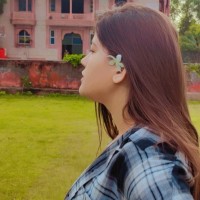 Aishwarya Gahlot